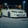 ivostefanov00