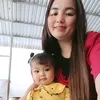 kim.cng188
