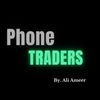 phone_traders30