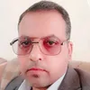 aljashameesadeq