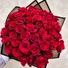 rasmmi__143