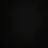 user12345689923
