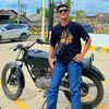 ank_kwatt135