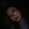 meksyaicha