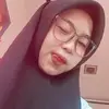 produkbesuki23