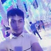 user8og3za5w5y