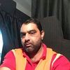 balbir294