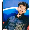 aliahmedburiro15