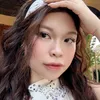 lehuonggianggg