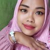 zahraarielia
