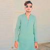mr_miraj_khan_001