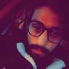 mobeenali5121472