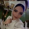 hebaayousry