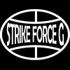 strike.force.g