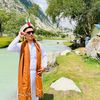 murtaza.hassani