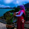 widayati.izwa