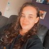 amber_burrows1