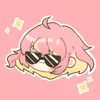maiaki_go_beyond