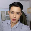 minhkha.m2004