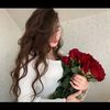user7373175819264