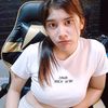 m_tatsaneeya