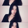 iyeeeeeen_24