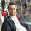 khayoraghouli