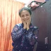 elzafra4