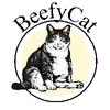 beefycatcom