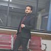 adeelkhan0847