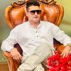 ashokking209
