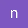 ngoipham4