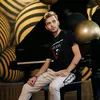 alexandrubogdanst
