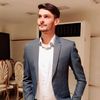usama68240