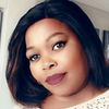 businxumalo