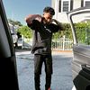 jewlzonthemic