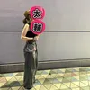 izuizuchan0625