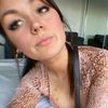 lizzy_silverr