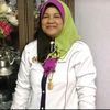 ..anna.kelatepelam