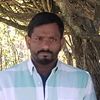 aapattambi