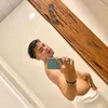 sheriffbryanttroc