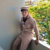 sarif2545