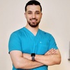 Dr Laith Ahmad