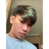 vuthy_12