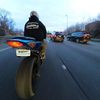 skittlesrides