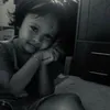 acacacaa_10
