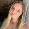 sumdog_mil
