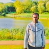 mohamedamiin2020