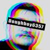 doughboy6357