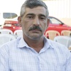 khaledbostange